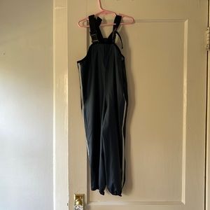 Reima Waterproof Bib